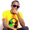 Wyk Winz